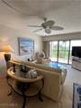 4510 Key Drive - Photo 18