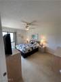 4510 Key Drive - Photo 19