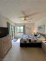 4510 Key Drive - Photo 20