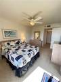 4510 Key Drive - Photo 21