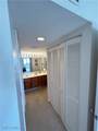 4510 Key Drive - Photo 22