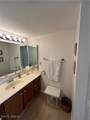 4510 Key Drive - Photo 23