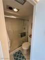 4510 Key Drive - Photo 24