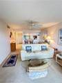 4510 Key Drive - Photo 25