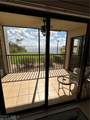 4510 Key Drive - Photo 26