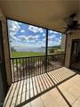 4510 Key Drive - Photo 27