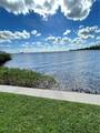 4510 Key Drive - Photo 29