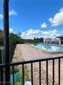 4510 Key Drive - Photo 30