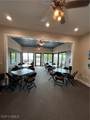 4510 Key Drive - Photo 32
