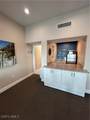 4510 Key Drive - Photo 33