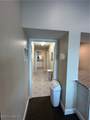 4510 Key Drive - Photo 34