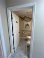4510 Key Drive - Photo 35