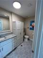 4510 Key Drive - Photo 36