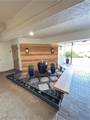 4510 Key Drive - Photo 4