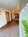 4510 Key Drive - Photo 5