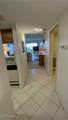 4510 Key Drive - Photo 6