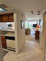 4510 Key Drive - Photo 7