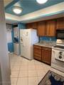 4510 Key Drive - Photo 8