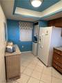 4510 Key Drive - Photo 9