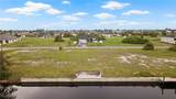 3023 41st Avenue - Photo 10