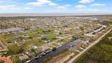 3023 41st Avenue - Photo 3