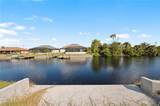 3023 41st Avenue - Photo 4