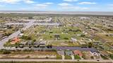 3023 41st Avenue - Photo 8