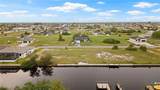 3023 41st Avenue - Photo 9