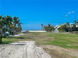 4500 Seair Lane - Photo 45