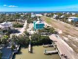 4500 Seair Lane - Photo 48
