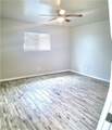 161 18th Terrace - Photo 11
