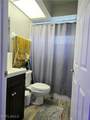 161 18th Terrace - Photo 14