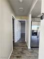 161 18th Terrace - Photo 15