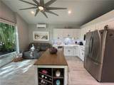 Lot 12 3031 Riverbend Resort Boulevard - Photo 10