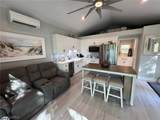 Lot 12 3031 Riverbend Resort Boulevard - Photo 12