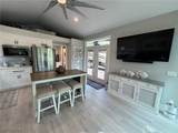 Lot 12 3031 Riverbend Resort Boulevard - Photo 13