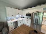Lot 12 3031 Riverbend Resort Boulevard - Photo 14
