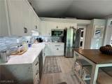 Lot 12 3031 Riverbend Resort Boulevard - Photo 15