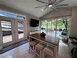 Lot 12 3031 Riverbend Resort Boulevard - Photo 16