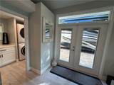 Lot 12 3031 Riverbend Resort Boulevard - Photo 18