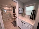 Lot 12 3031 Riverbend Resort Boulevard - Photo 22