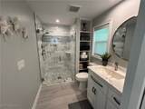 Lot 12 3031 Riverbend Resort Boulevard - Photo 23