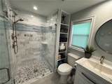 Lot 12 3031 Riverbend Resort Boulevard - Photo 24