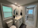 Lot 12 3031 Riverbend Resort Boulevard - Photo 25