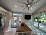 Lot 12 3031 Riverbend Resort Boulevard - Photo 27