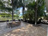 Lot 12 3031 Riverbend Resort Boulevard - Photo 32