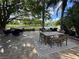 Lot 12 3031 Riverbend Resort Boulevard - Photo 35
