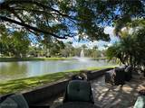 Lot 12 3031 Riverbend Resort Boulevard - Photo 37
