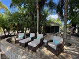Lot 12 3031 Riverbend Resort Boulevard - Photo 41