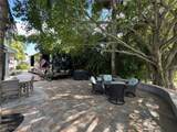 Lot 12 3031 Riverbend Resort Boulevard - Photo 42